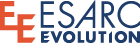 Esarc Evolution