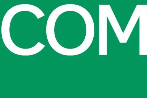 Communication