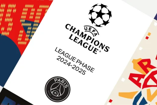 Paris Saint-Germain X Penninghen