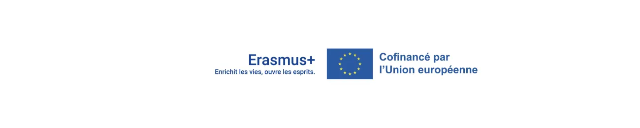 Penninghen_logo_Erasmus Penninghen_logo_Erasmus