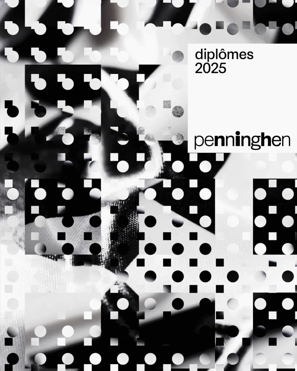 Penninghen_Diplômes2025_IndiaMahdavi Penninghen_Diplômes2025_IndiaMahdavi