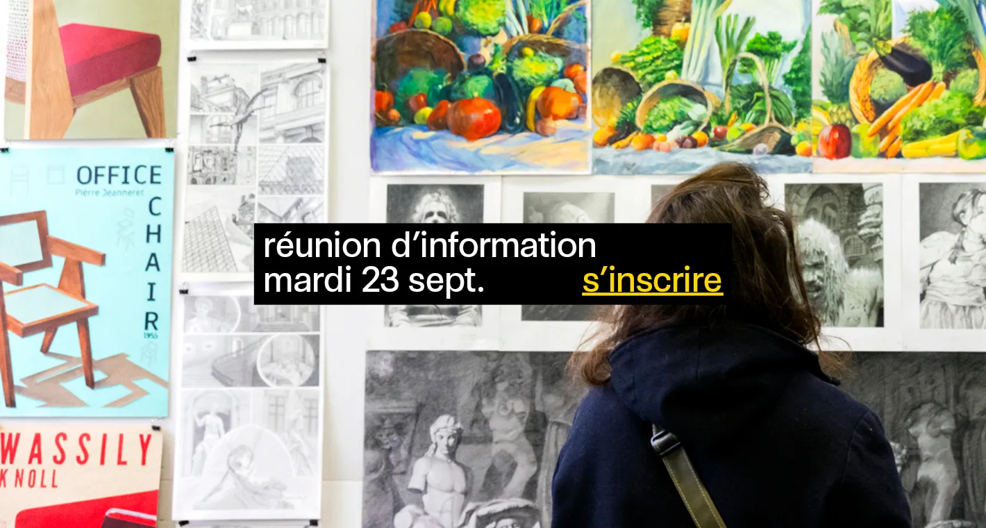 reunion-information-septembre-25