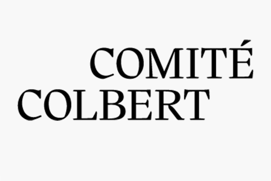 Comité Colbert x Pennighen