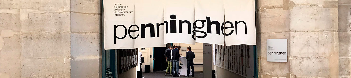 Bienvenue à Penninghen Bienvenue à Penninghen