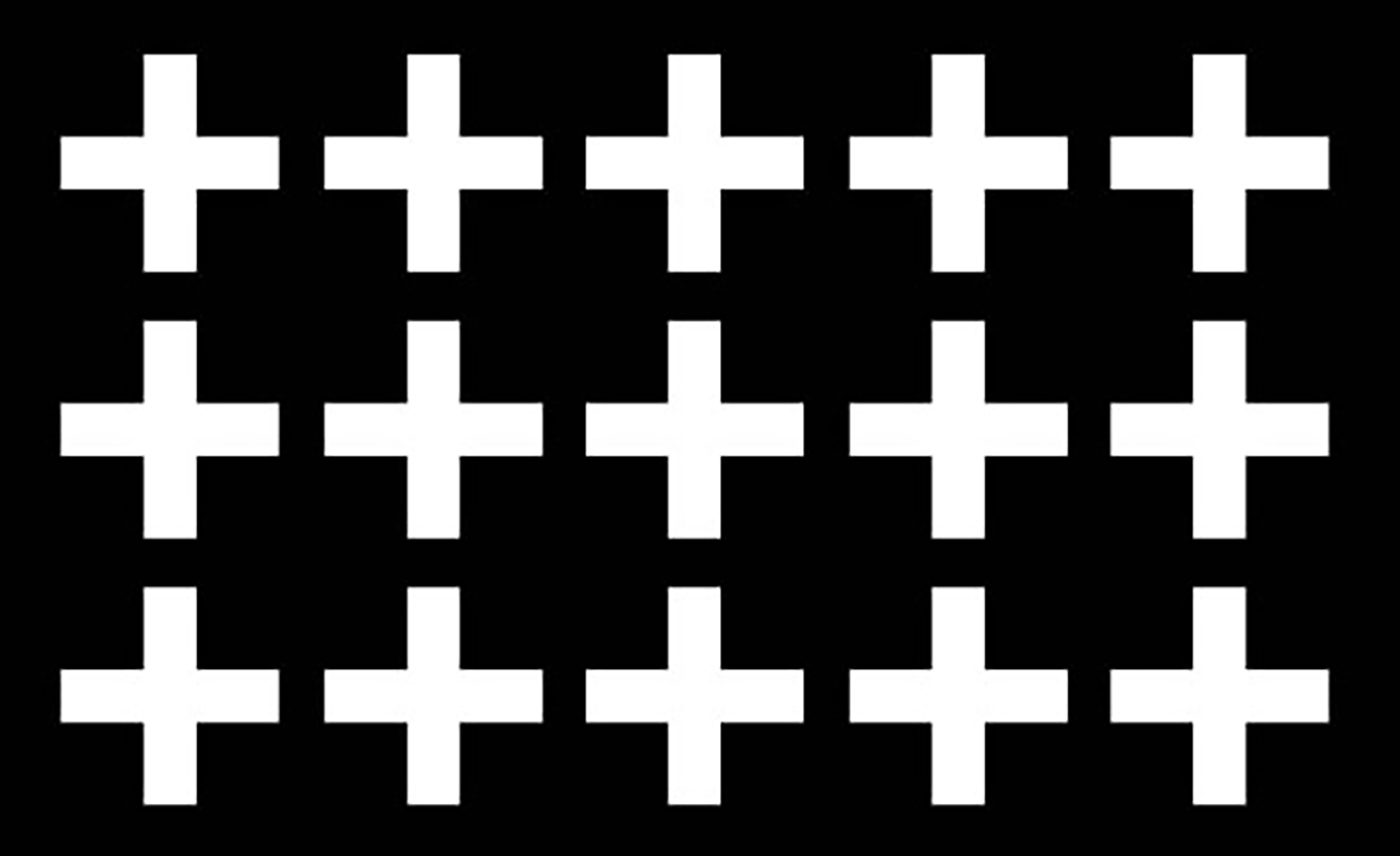 Quelles différences entre design numérique et design graphique ? Quelles différences entre design numérique et design graphique ?