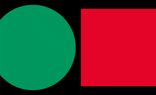 certif-alaune