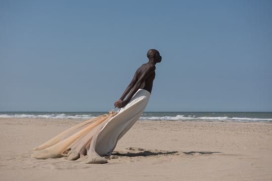 Isabelle Chapuis, la photographie artistique et la photographie thérapeutique