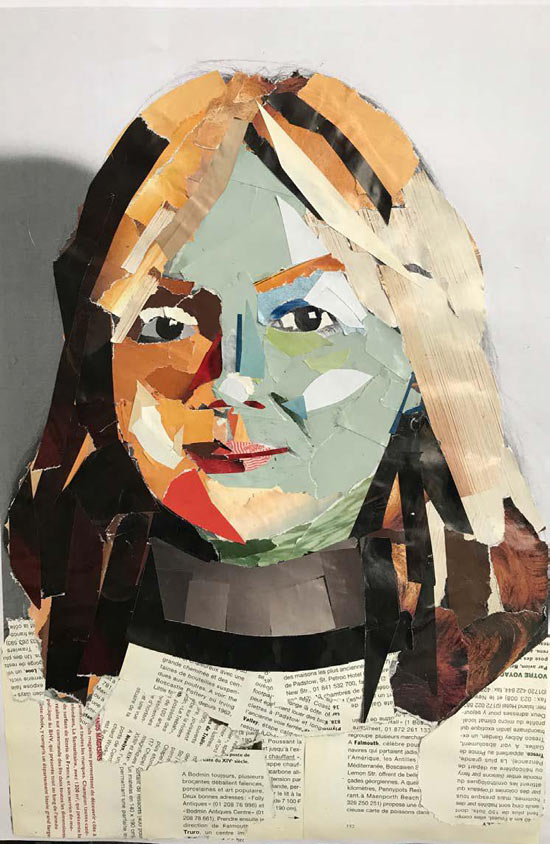 ATELIER DECOUVERTE OCTOBRE