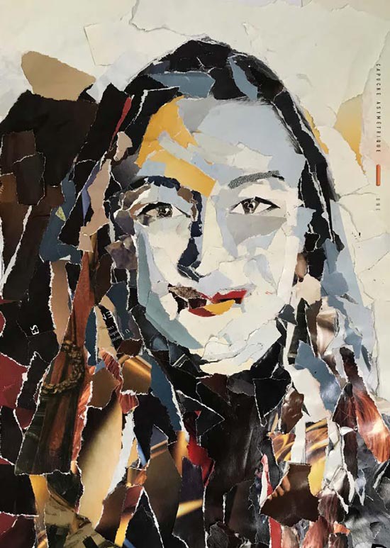 ATELIER DECOUVERTE OCTOBRE
