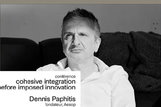 Dennis Paphitis