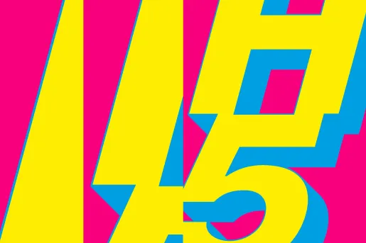 H5 x Penninghen : Voir la French Touch