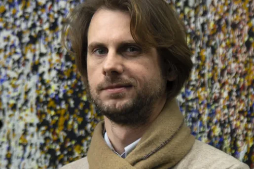 Thomas Schlesser - Le patrimoine, outil de la modernité