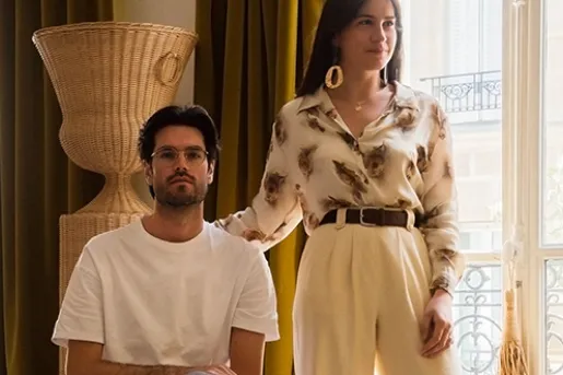 MARTHE SIMON PROMOTION 2019