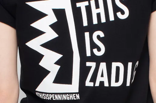 This is Penninghen &amp; Zadig