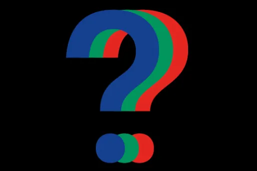 Qu’est-ce que le design ?