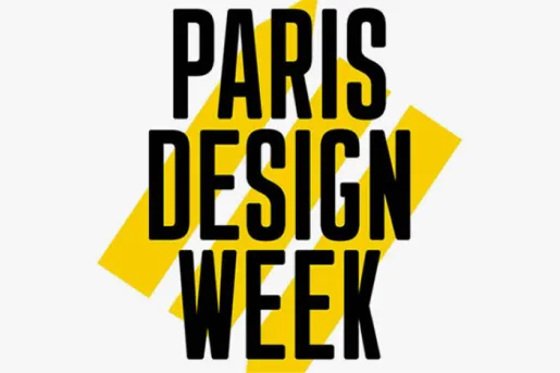 Paris Design Week 2023, des designers formés à Penninghen à l’honneur