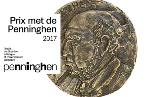 Prix Met de Penninghen