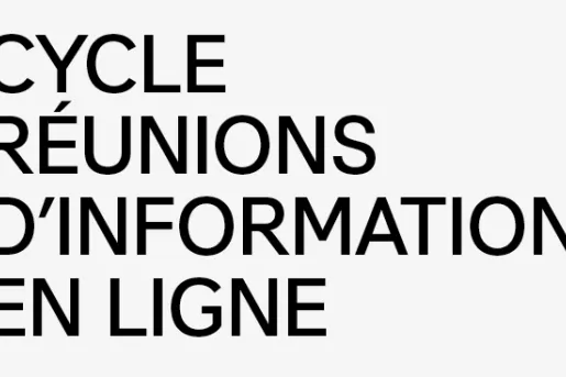 Penninghen en ligne
