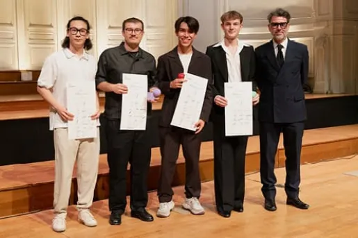 Penninghen_Diplômes2025_Majors
