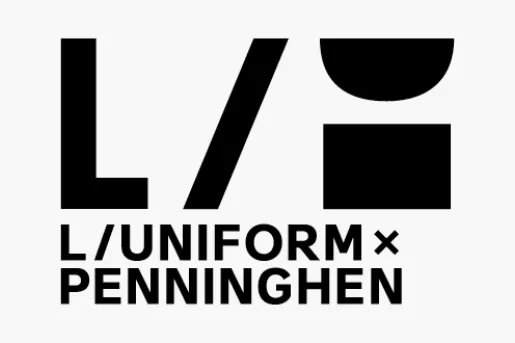 Pennighen_Partenariat_L/UNIFORM