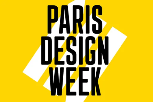 Penninghen_x_ParisDesignWeek