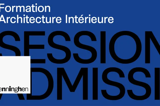Architecture intérieure