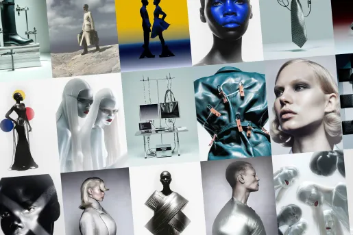 Intelligence Artificielle Penninghen