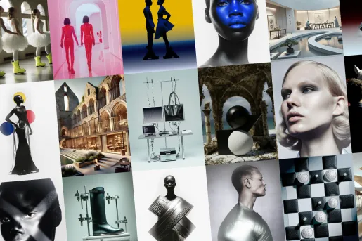 Intelligence Artificielle Penninghen