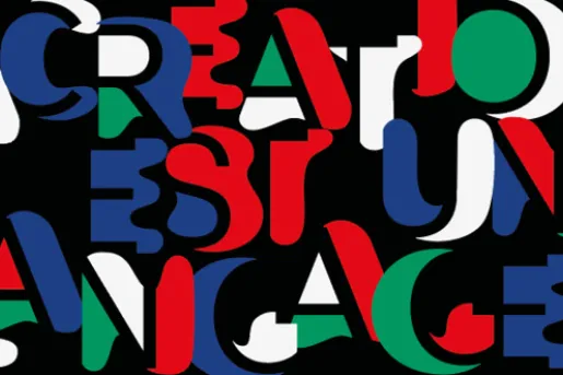 Journées Portes Ouvertes Penninghen