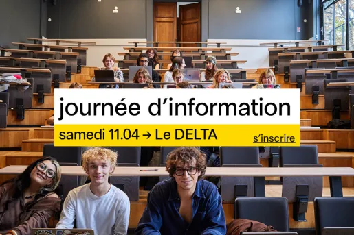 journée portes ouvertes penninghen