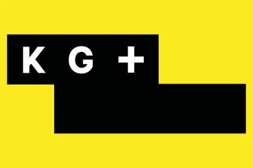 exposition étudiant art appliqué