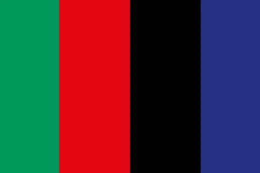 Journée professionnelle Penninghen