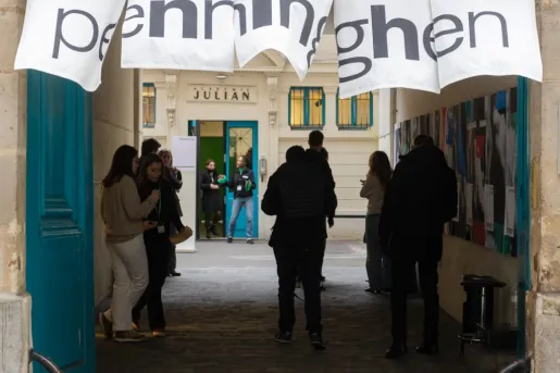 journées portes ouvertes
