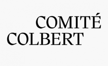Le Comité Colbert et Penninghen, un partage des savoir-faire 