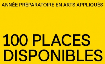 INTÉGRER PENNINGHEN SANS LE BAC INTÉGRER PENNINGHEN SANS LE BAC