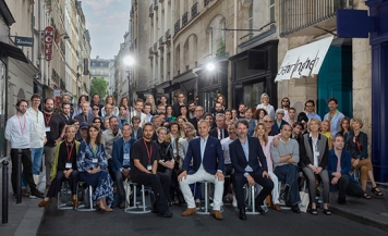 JURY DE PROMOTION 2023