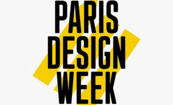 Paris Design Week 2023, des designers formés à Penninghen à l’honneur 