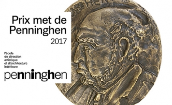 Prix Met de Penninghen