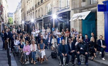 Jury de promotion 2024