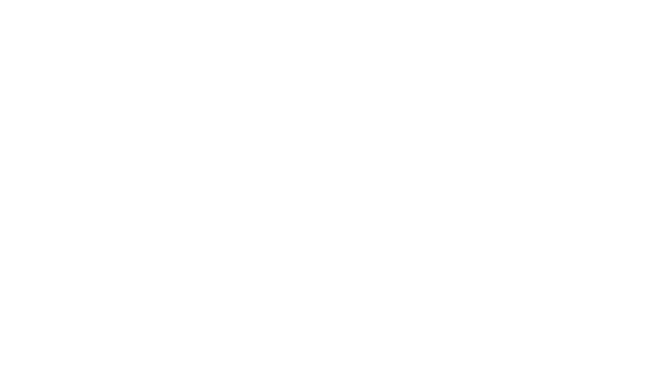Cumulus