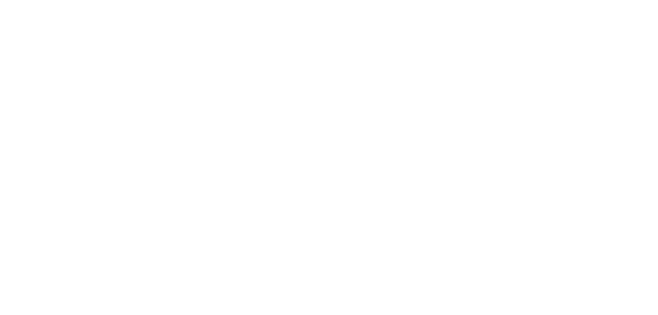 France Design Éducation