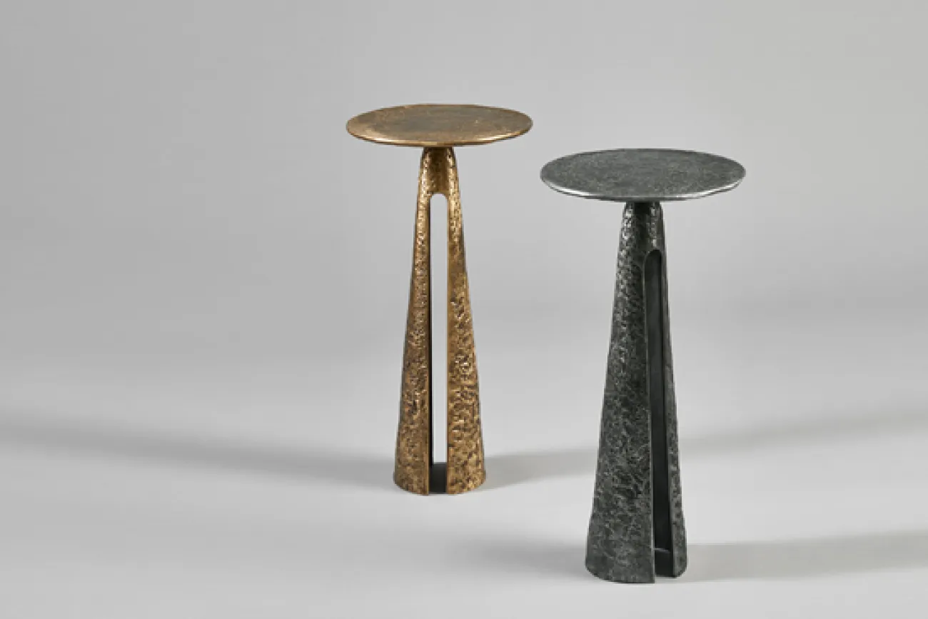Terence Mesguich PRIX MET Terence Mesguich PRIX MET