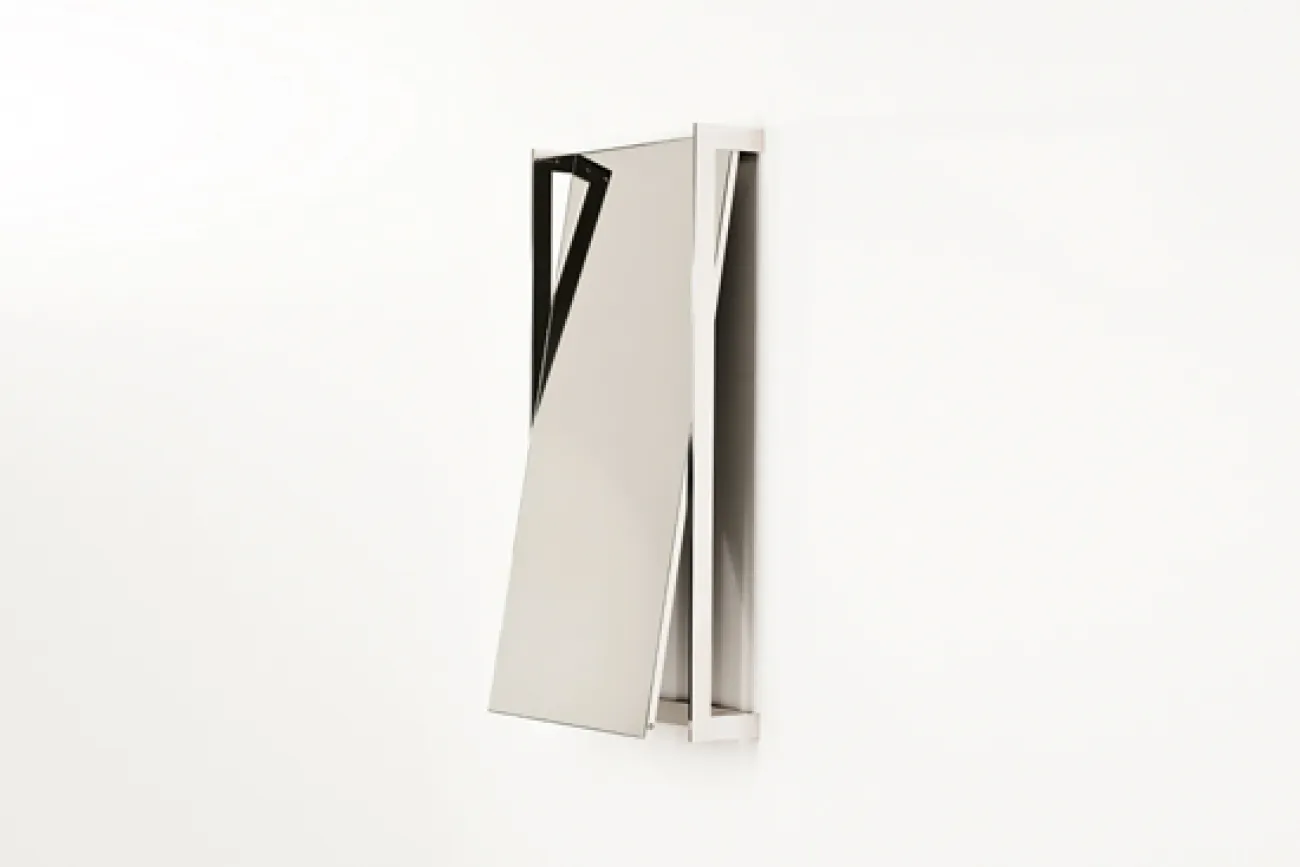 Terence Mesguich PRIX MET Terence Mesguich PRIX MET