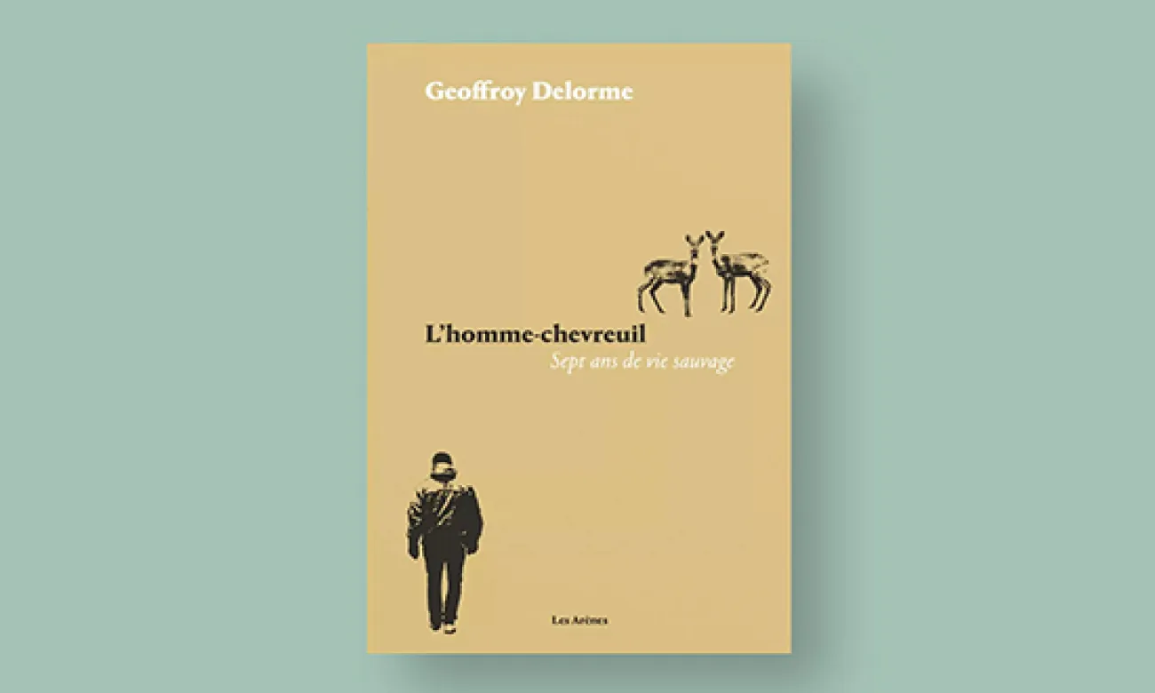 LA BIBLIOTHÈQUE DE L'AMATEUR, UNE COLLECTION DE DESIGN LA BIBLIOTHÈQUE DE L'AMATEUR, UNE COLLECTION DE DESIGN