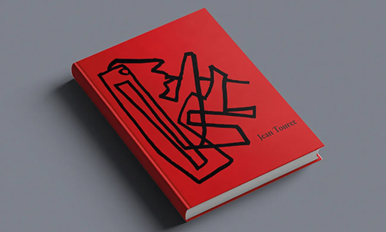 LA BIBLIOTHÈQUE DE L'AMATEUR, UNE COLLECTION DE DESIGN LA BIBLIOTHÈQUE DE L'AMATEUR, UNE COLLECTION DE DESIGN
