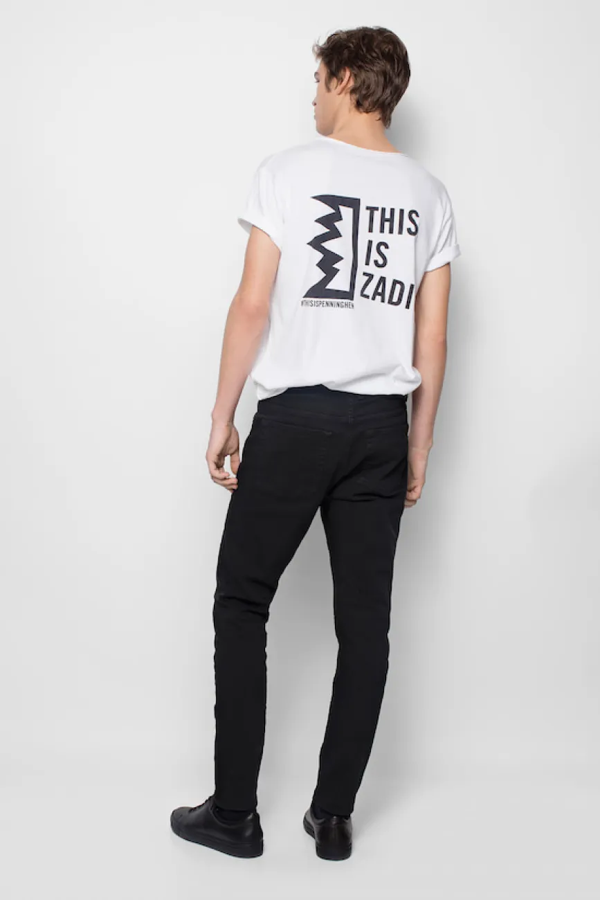 This is Penninghen & Zadig