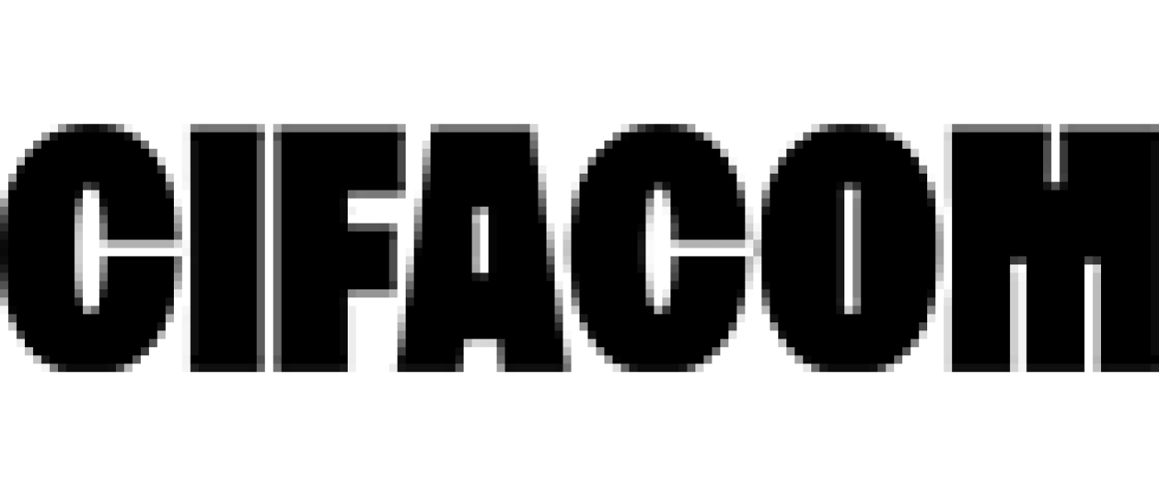 cifacom