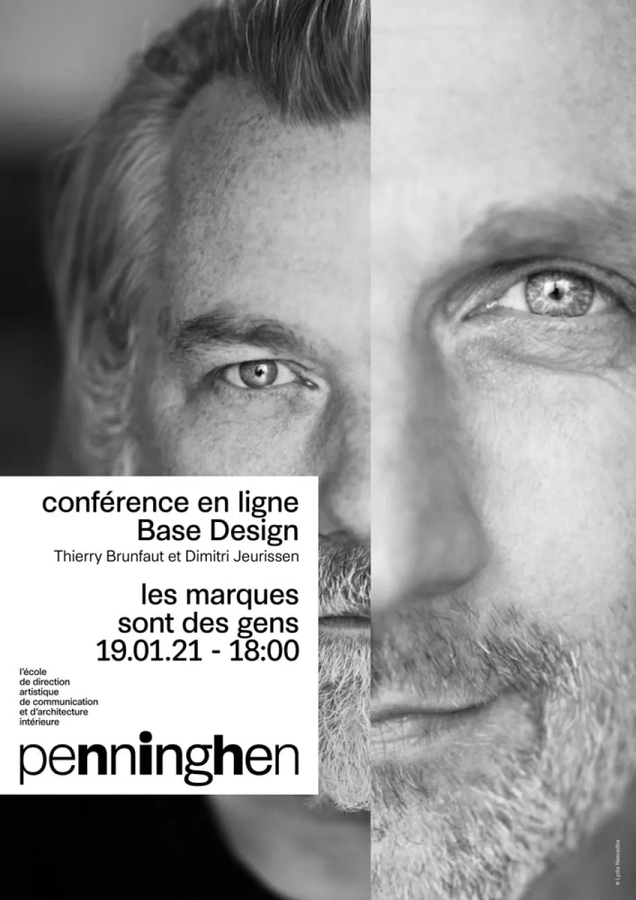 Base Design Base Design