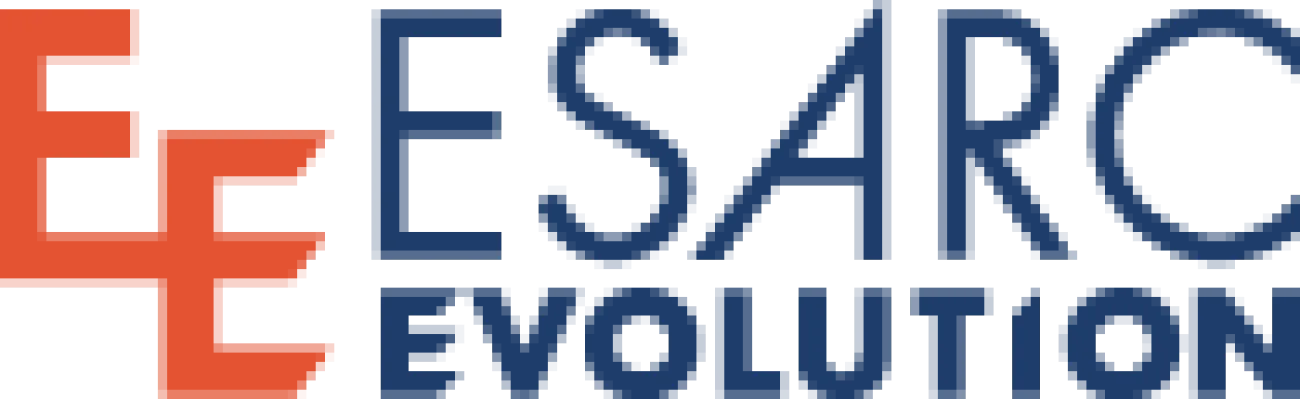ESARC EVOLUTION