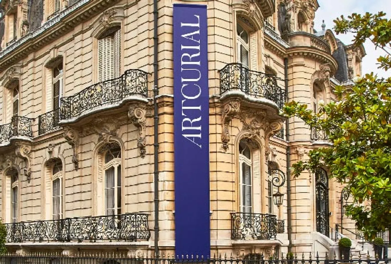 Le Prix Met de Penninghen 2018 - Direction artistique